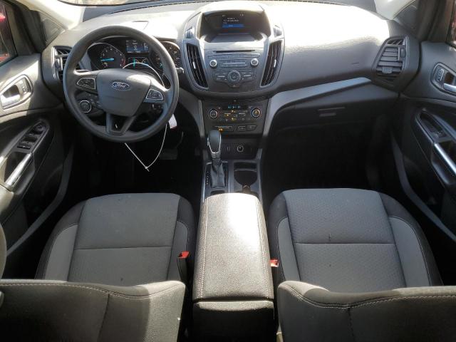 Ford Escape Se Image 13
