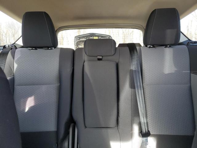 Ford Escape Se Image 11