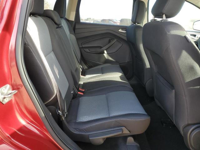 Ford Escape Se Image 7