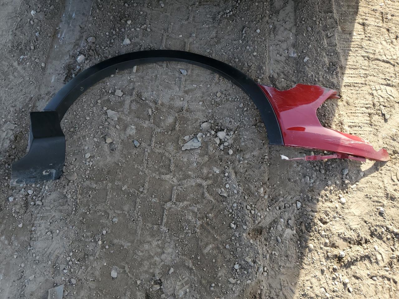 Ford Escape Se Image 14