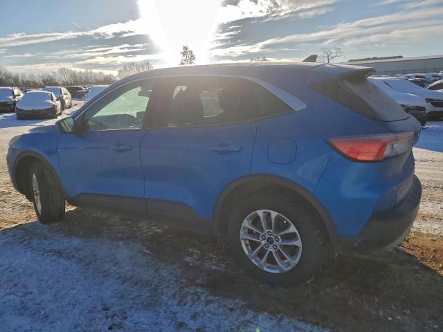 Ford Escape Se Image 2