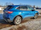 Ford Escape Se Image 8