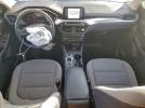 Ford Escape Se Image 4