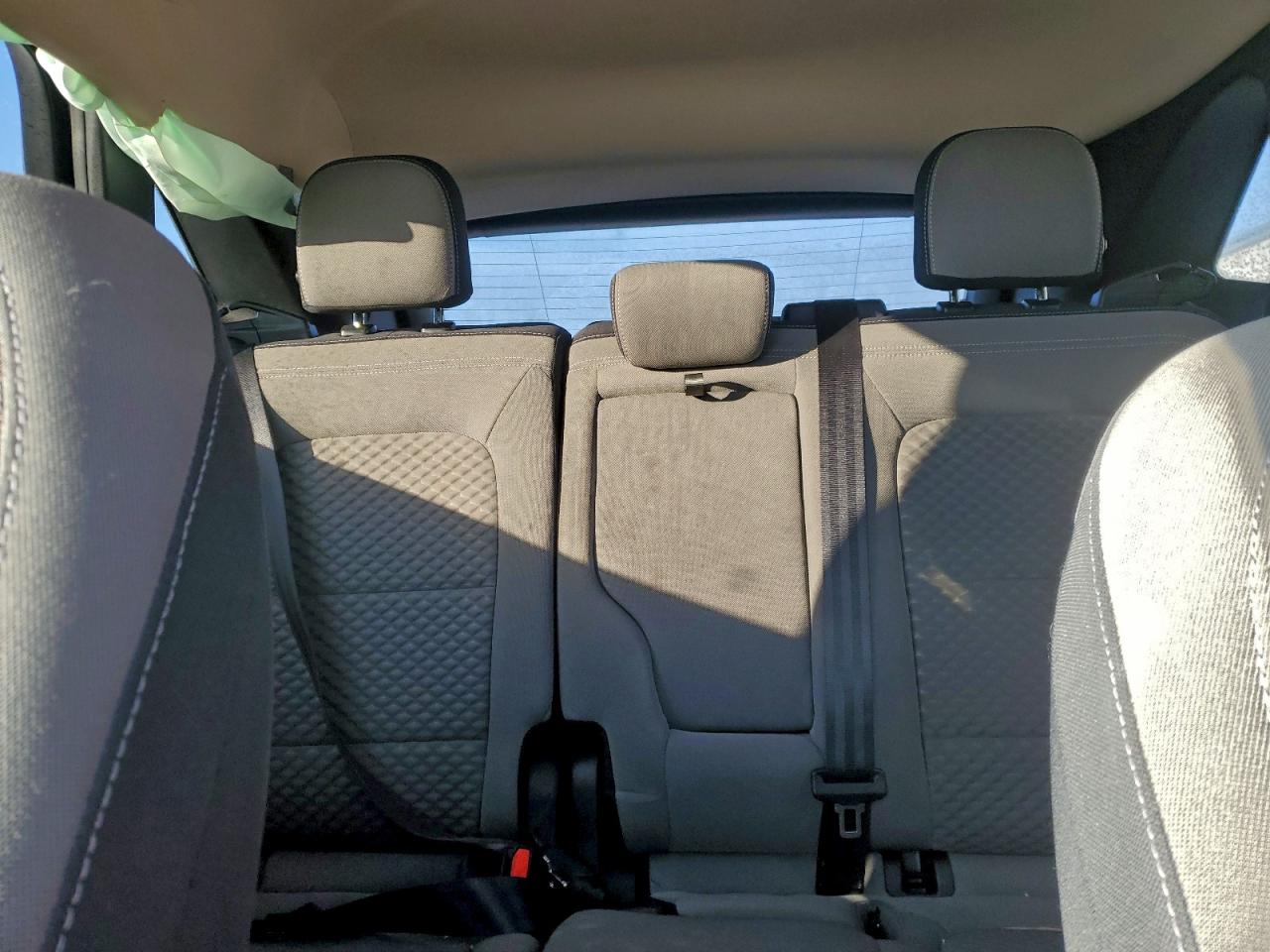 Ford Escape Se Image 13