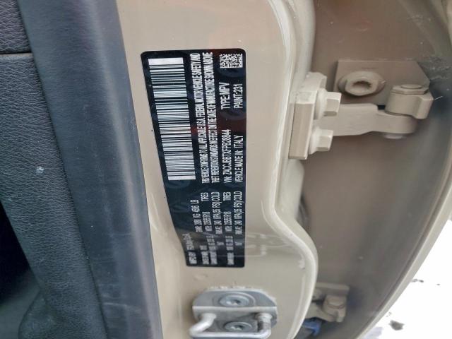 Jeep Renegade Latitude Image 11