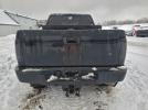 Chevrolet Silverado K2500 Heavy Duty Lt Image 11