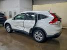 Honda Crv Exl Image 2