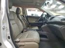 Honda Crv Exl Image 13