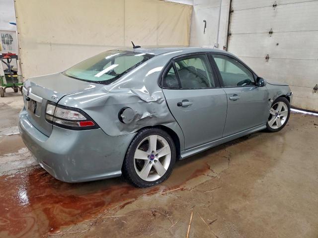 Saab 9 3 2.0t Image 3