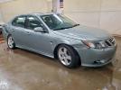 Saab 9 3 2.0t Image 5