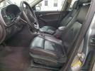 Saab 9 3 2.0t Image 6