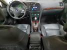 Saab 9 3 2.0t Image 8