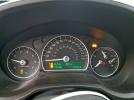 Saab 9 3 2.0t Image 12