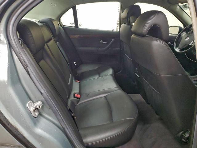Saab 9 3 2.0t Image 9
