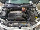 Saab 9 3 2.0t Image 2
