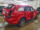 Dodge Journey R/t Image 14