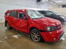 Dodge Journey R/t Image 6