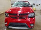 Dodge Journey R/t Image 12