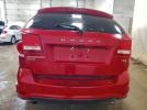 Dodge Journey R/t Image 2