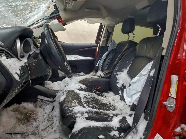 Dodge Journey R/t Image 5