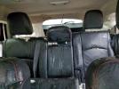 Dodge Journey R/t Image 10