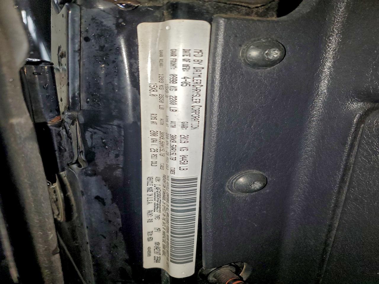 Jeep Wrangler X Image 11